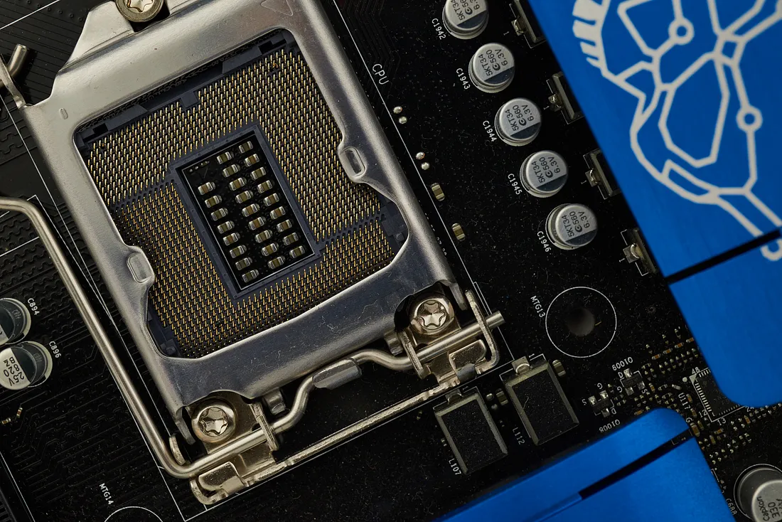 COBOL vs Assembler programming